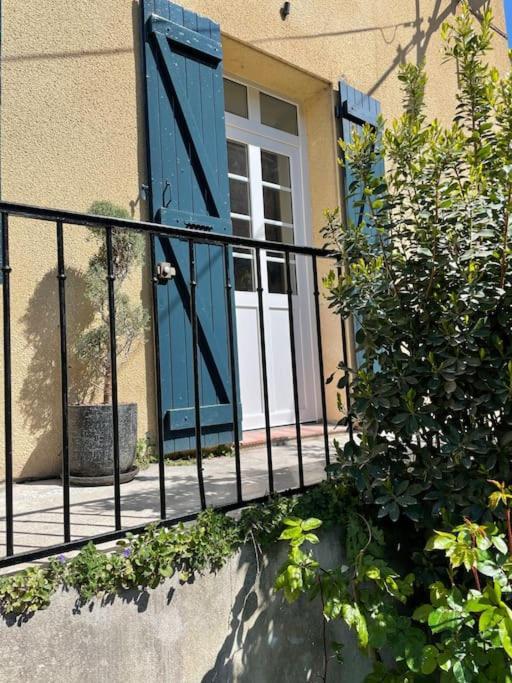 Appartement Cosy Sahorre Kültér fotó