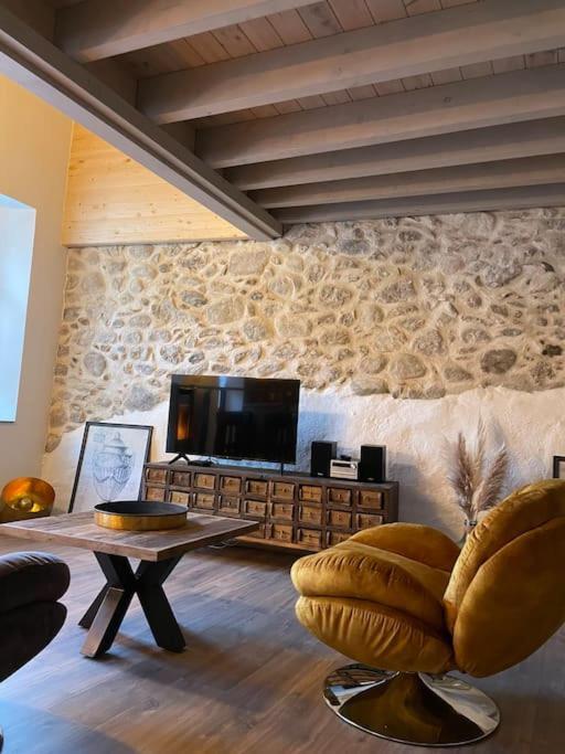 Appartement Cosy Sahorre Kültér fotó